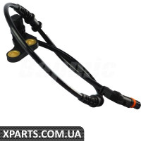 BACB11759030 Bapmic Датчик швидкості переднього колеса BACB11759030 Bapmic Датчик швидкості переднього колеса