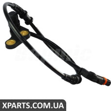 BACB11759030 Bapmic Датчик швидкості переднього колеса