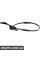 BACB11759030 Bapmic Датчик швидкості переднього колеса