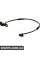 BACB11759030 Bapmic Датчик швидкості переднього колеса