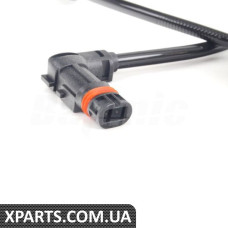 BACB11759031 Bapmic Датчик швидкості переднього колеса