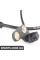 BACB11759031 Bapmic Датчик швидкості переднього колеса