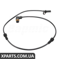 Датчик швидкості переднього колеса Bapmic BACB11759033 (аналог A2045400517)