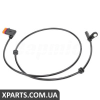 Датчик швидкості заднього колеса Bapmic BACB11759035 (аналог A2045400317)