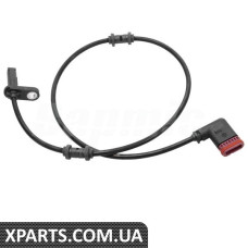 Датчик швидкості заднього колеса Bapmic BACB11759037 (аналог A2125402117)