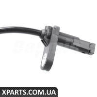 Датчик скорости заднего колеса Bapmic BACB11759038 (аналог A2129050400)