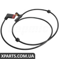 Датчик швидкості заднього колеса Bapmic BACB11759039 (аналог A2045401317)
