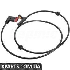 Датчик швидкості заднього колеса Bapmic BACB11759039 (аналог A2045401317)
