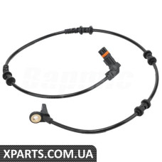 BACB11759040 Bapmic Датчик скорости переднего колеса