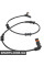 BACB11759040 Bapmic Датчик швидкості переднього колеса