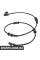 BACB11759040 Bapmic Датчик швидкості переднього колеса