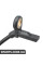 BACB11759040 Bapmic Датчик швидкості переднього колеса