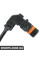 BACB11759040 Bapmic Датчик швидкості переднього колеса