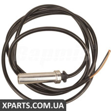 Датчик швидкості заднього колеса Bapmic BACB11759042 (аналог A9015420319)