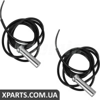 Датчик швидкості заднього колеса Bapmic BACB11759043 (аналог A9015420319)