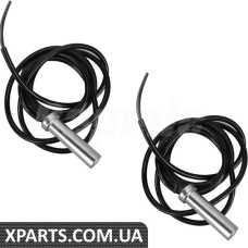 Датчик швидкості заднього колеса Bapmic BACB11759043 (аналог A9015420319)