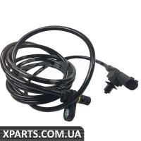 Датчик швидкості заднього колеса Bapmic BACB11759044 (аналог A9065400117)