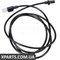 Датчик швидкості заднього колеса Bapmic BACB11759045 (аналог A9065400217)