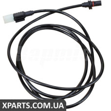 Датчик швидкості заднього колеса Bapmic BACB11759045 (аналог A9065400217)