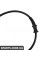 BACB11759046 Bapmic Датчик швидкості переднього колеса