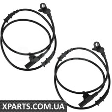 BACB11759047 Bapmic Датчик швидкості переднього колеса