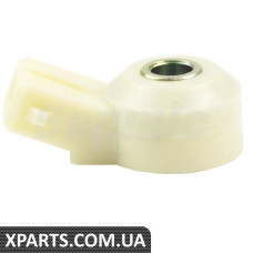 Knock Sensor