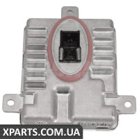 BACB11785001 Bapmic Модуль баласту фар