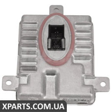 BACB11785001 Bapmic Модуль баласту фар