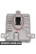 BACB11785001 Bapmic Модуль баласту фар