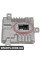 BACB11785001 Bapmic Модуль баласту фар
