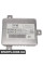 BACB11785001 Bapmic Модуль баласту фар