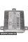 BACB11785001 Bapmic Модуль баласту фар