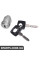 Steering Lock