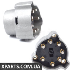 BACB11819006 Bapmic Замок запалювання