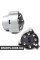 BACB11819006 Bapmic Замок запалювання