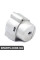 BACB11819006 Bapmic Замок запалювання