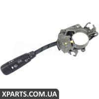 Steering Switch