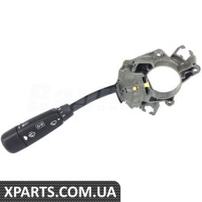 Steering Switch
