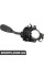 Steering Switch