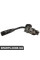 Steering Switch
