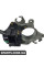 Steering Switch