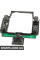 BACB11848001 Bapmic Перемикач переднього вікна