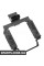 BACB11848002 Bapmic Перемикач переднього вікна