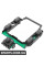 BACB11848002 Bapmic Перемикач переднього вікна