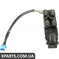 BACB11848003 Bapmic Перемикач переднього вікна