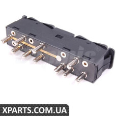 BACB11848004 Bapmic Перемикач переднього вікна