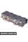 BACB11848004 Bapmic Перемикач переднього вікна