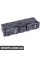 BACB11848004 Bapmic Перемикач переднього вікна