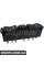 BACB11848004 Bapmic Перемикач переднього вікна