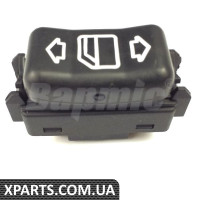 BACB11848005 Bapmic Перемикач переднього вікна BACB11848005 Bapmic Перемикач переднього вікна